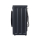 Pralka Toshiba TW-T21BU90UWPL(MG) Slim 8kg 1400obr Funkcje pary Aplikacja TSmartLife  - 1545435 - zdjęcie 3
